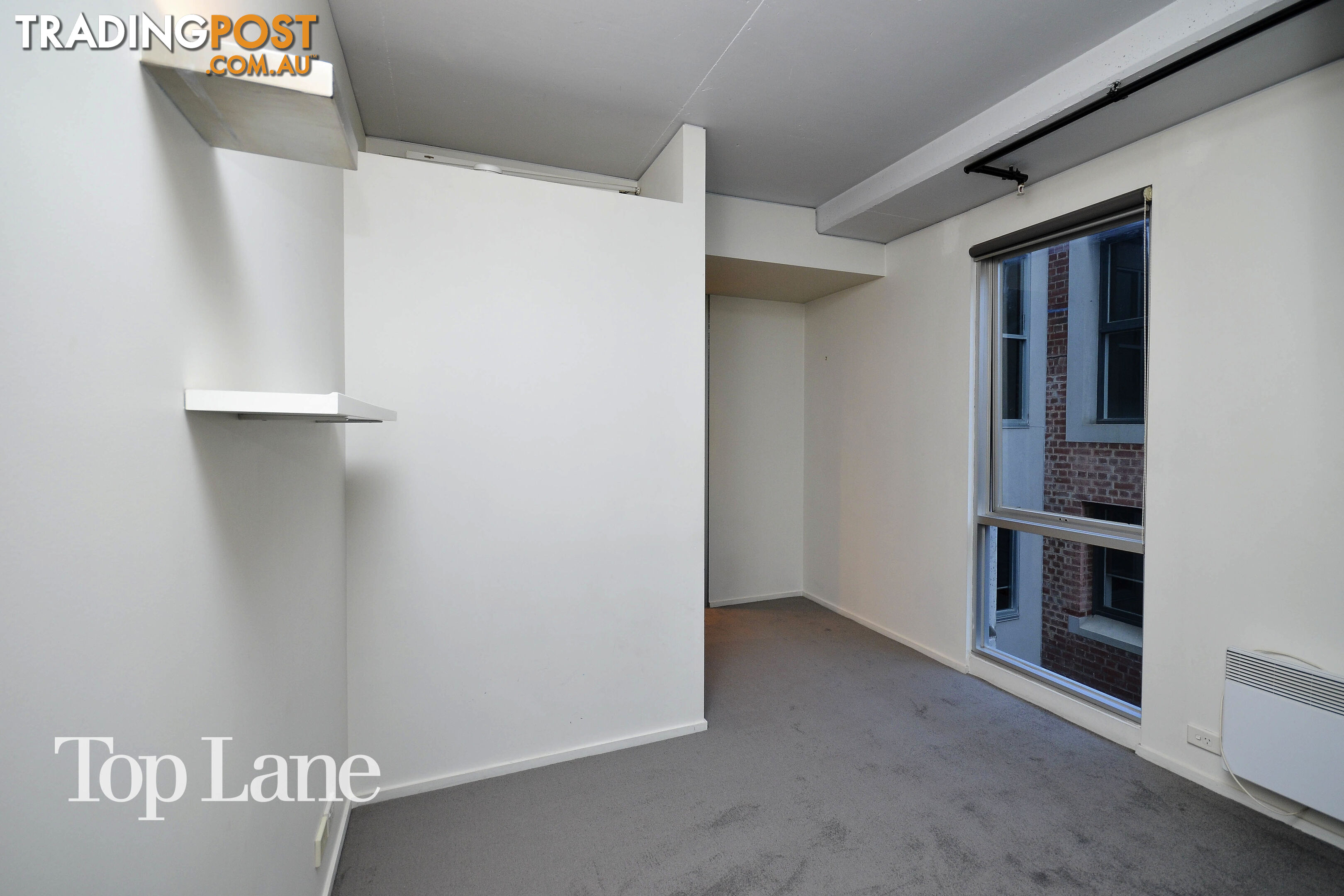 Unit 111 191 Powlett St East Melbourne VIC 3002