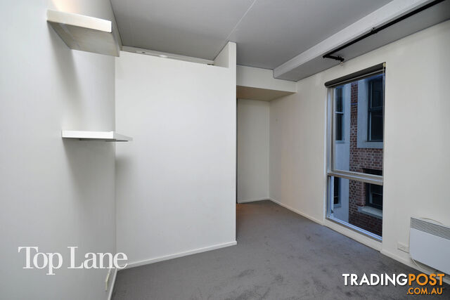 Unit 111 191 Powlett St East Melbourne VIC 3002