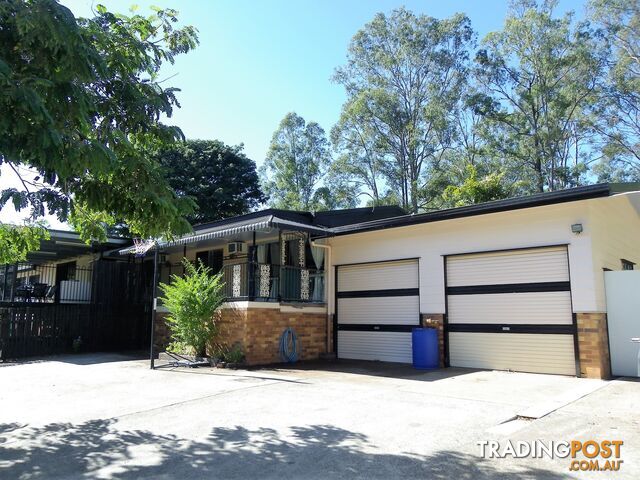 112 Iindah Rd E Tinana QLD 4650