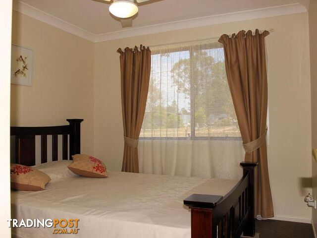 2 Gilbert Street Doongul QLD 4620