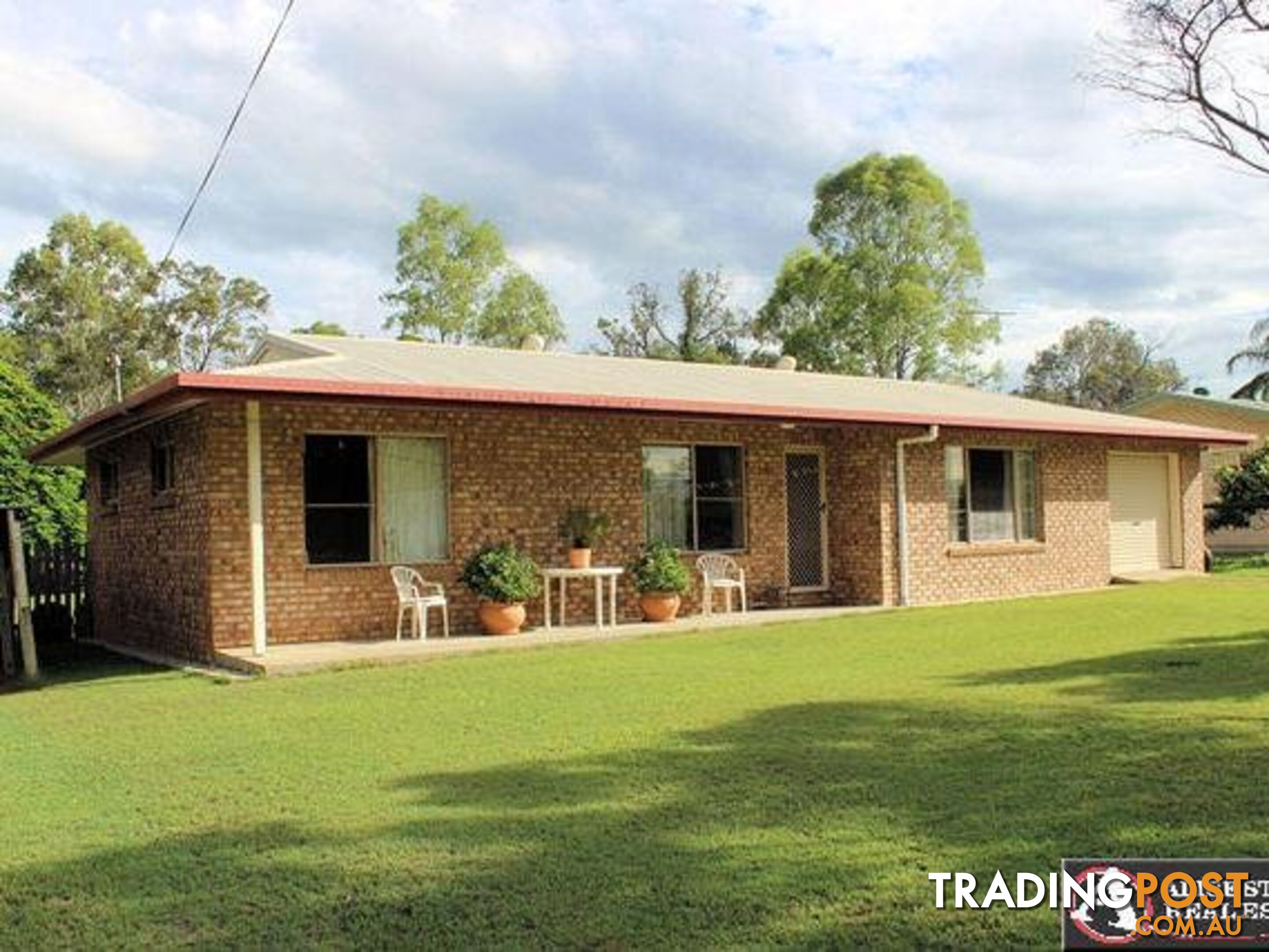 43 Herrenberg Street Aldershot QLD 4650