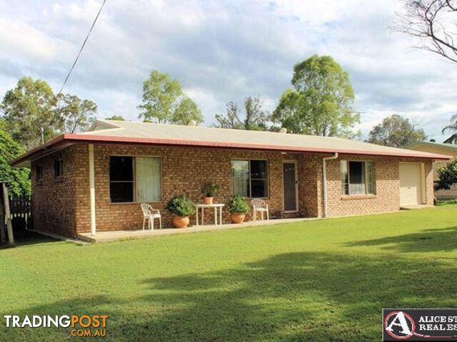 43 Herrenberg Street Aldershot QLD 4650