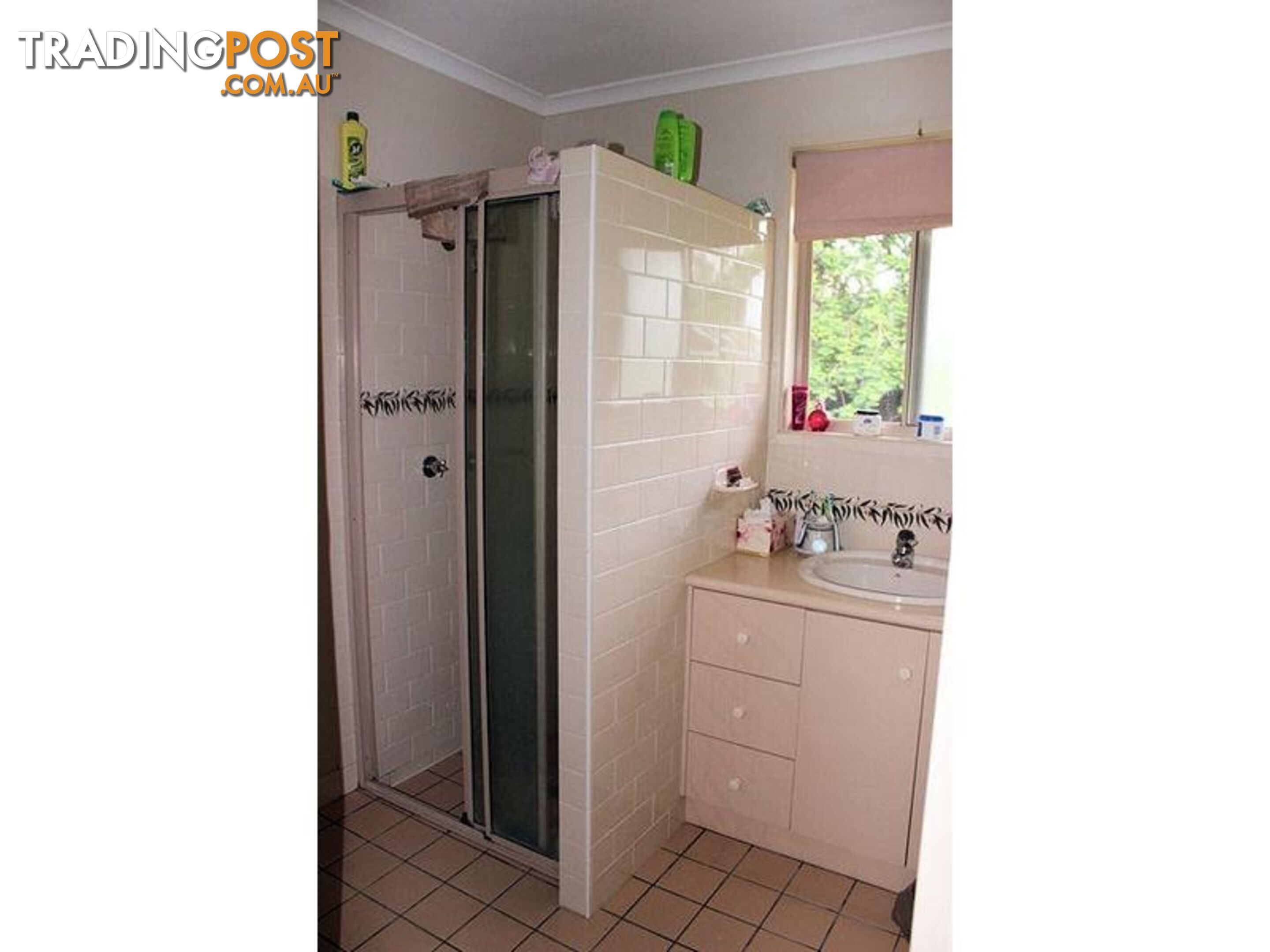 43 Herrenberg Street Aldershot QLD 4650