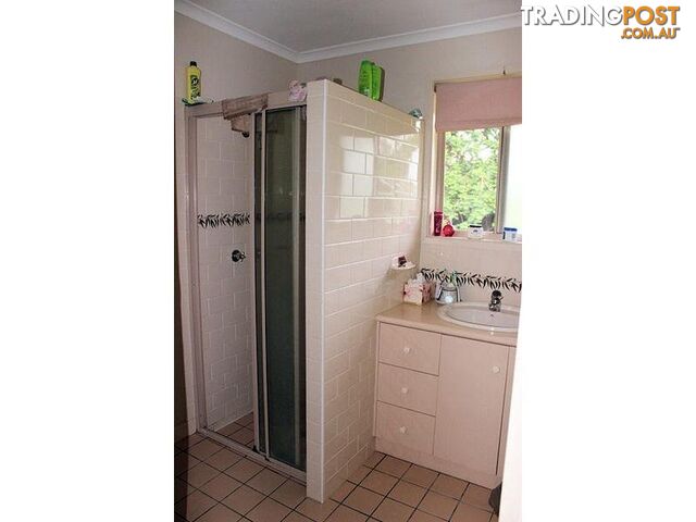 43 Herrenberg Street Aldershot QLD 4650