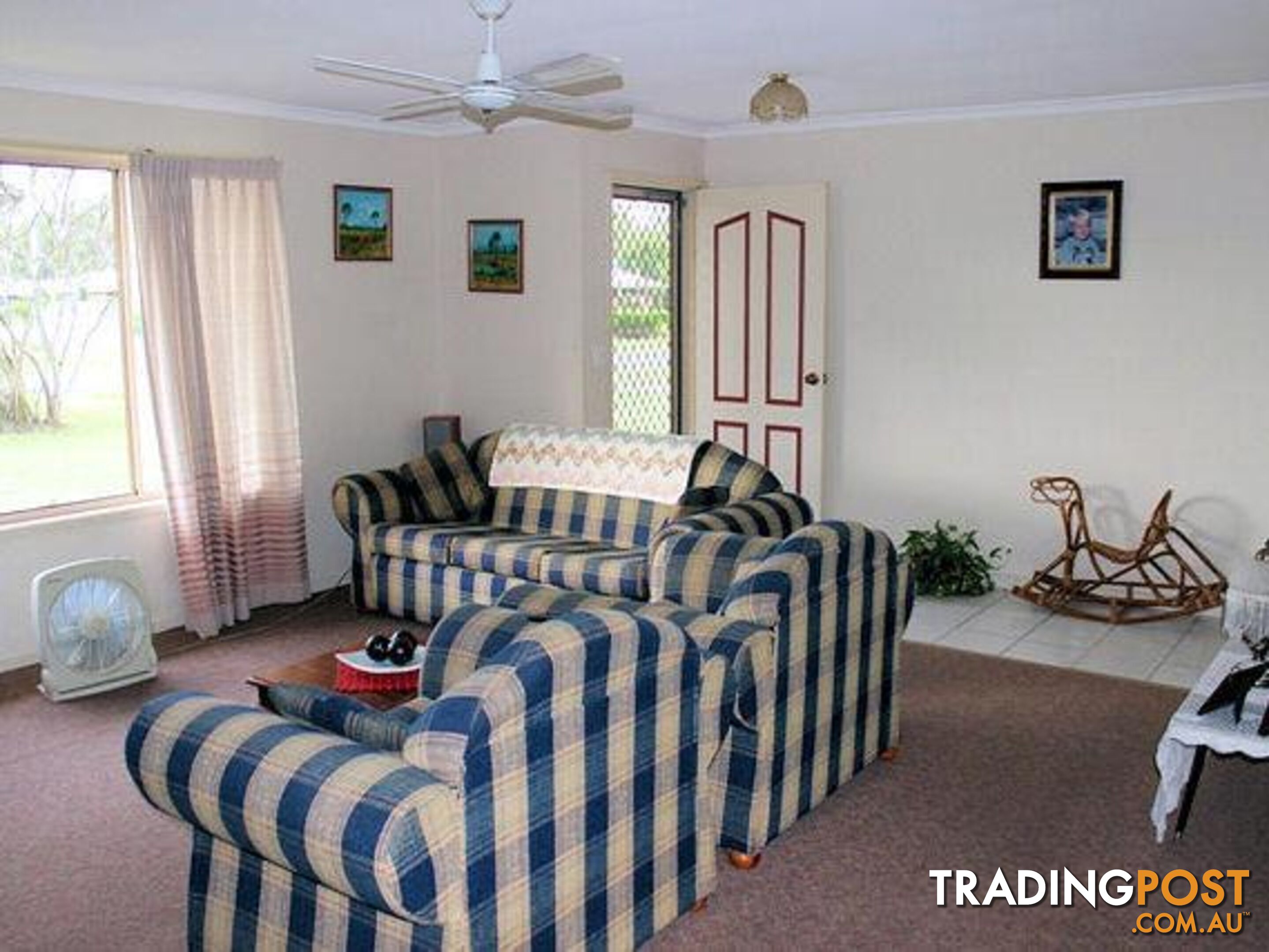 43 Herrenberg Street Aldershot QLD 4650