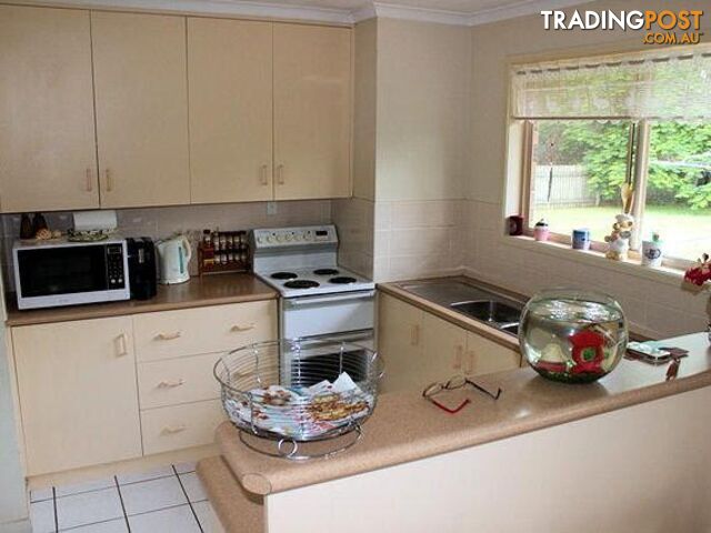 43 Herrenberg Street Aldershot QLD 4650