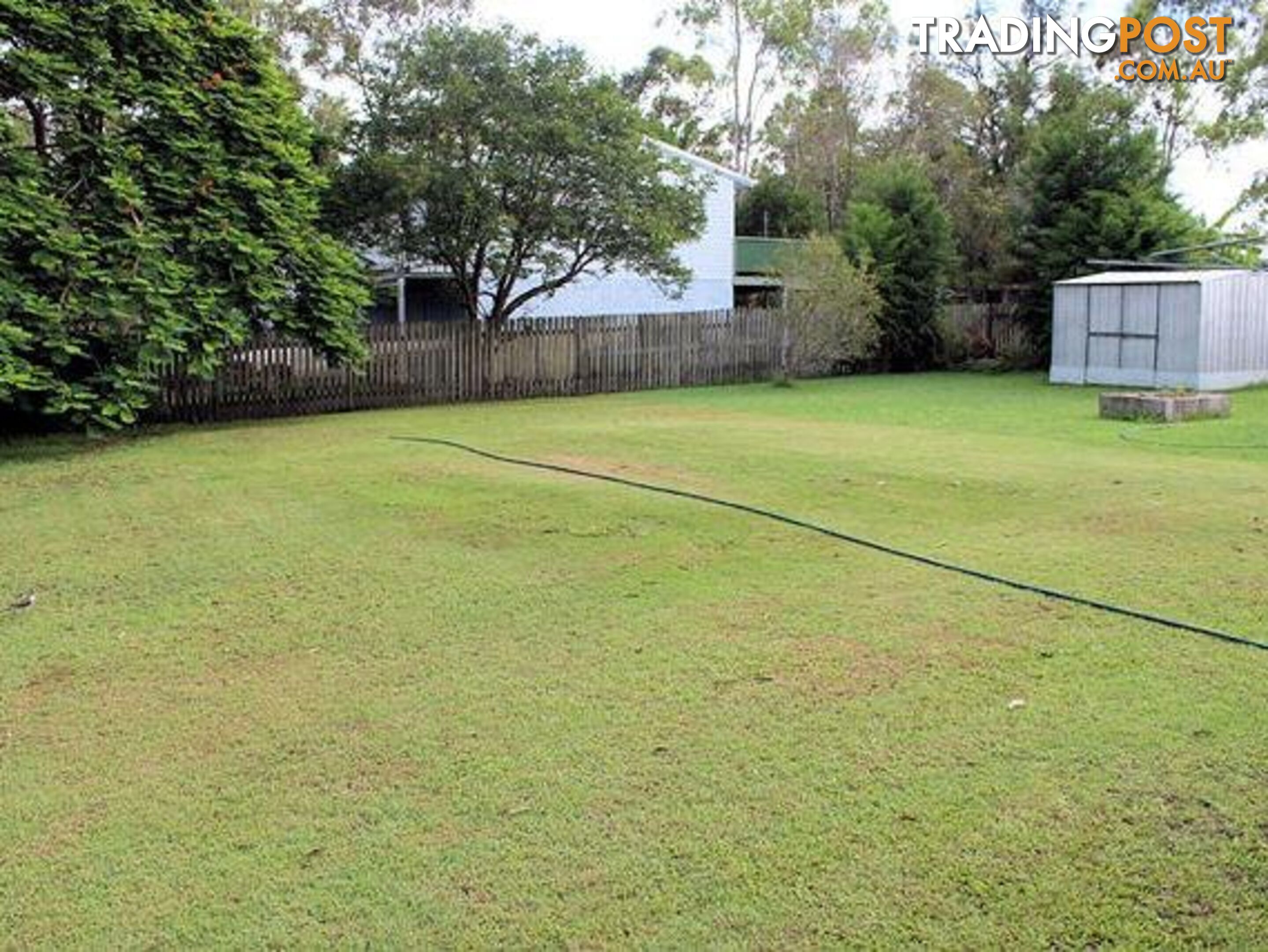 43 Herrenberg Street Aldershot QLD 4650