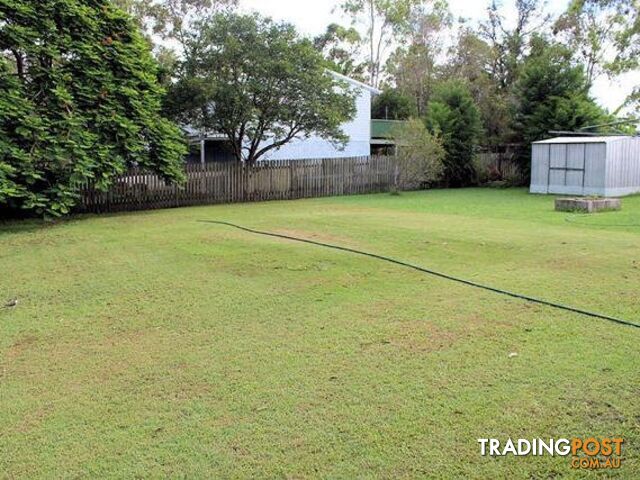 43 Herrenberg Street Aldershot QLD 4650