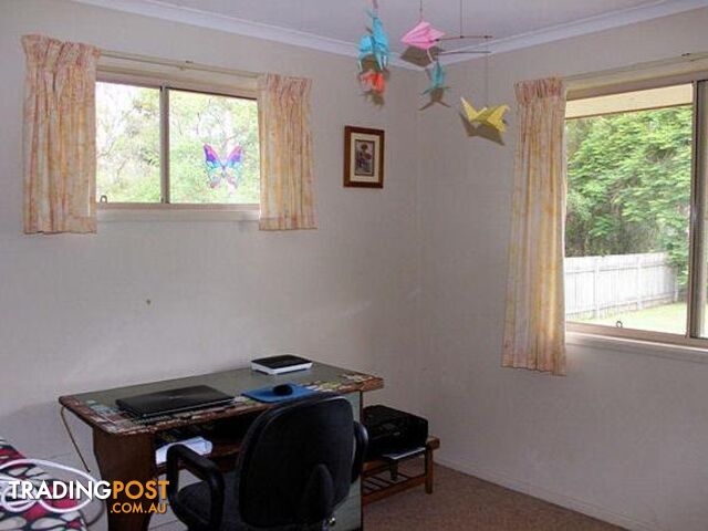 43 Herrenberg Street Aldershot QLD 4650