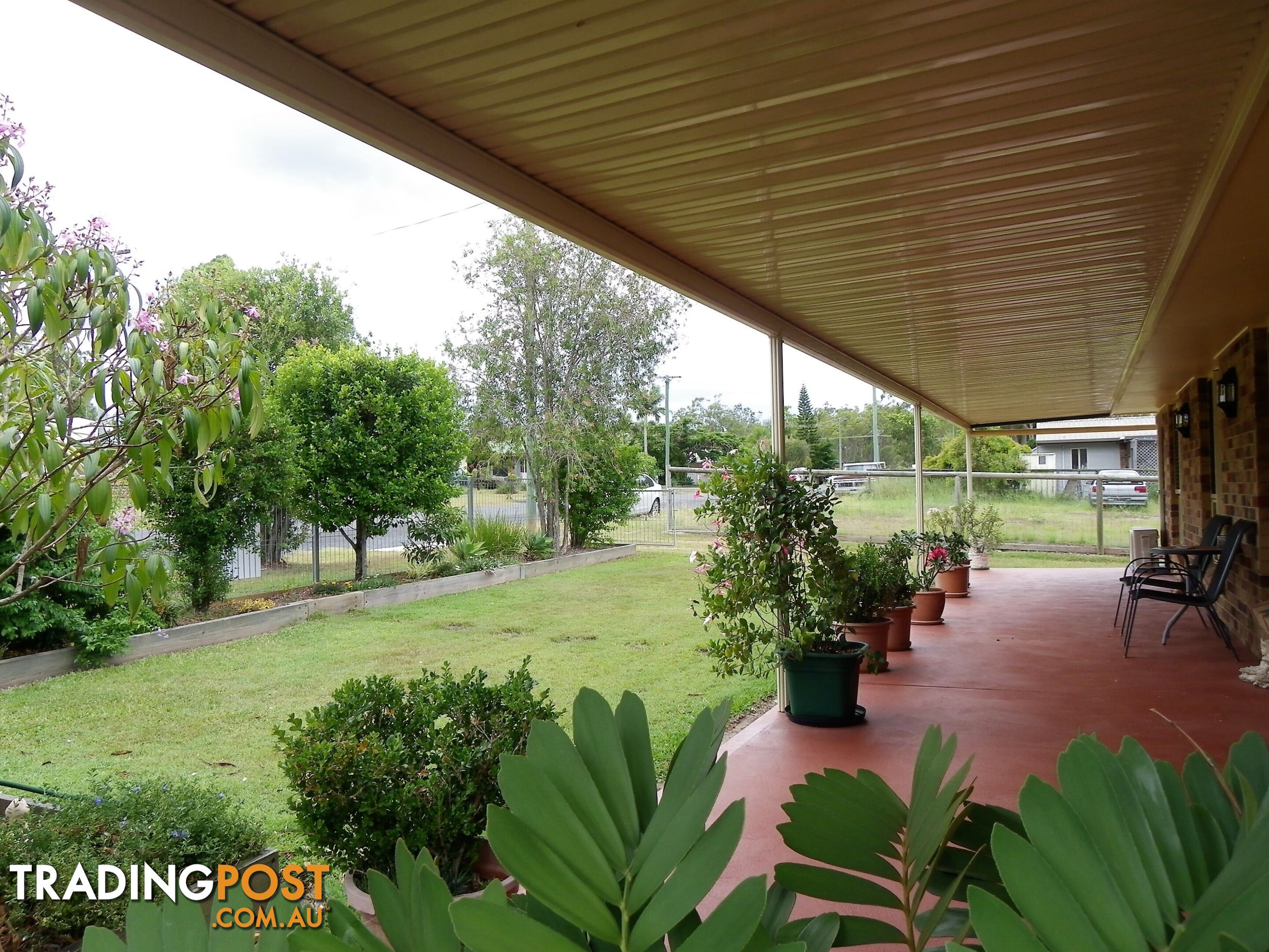 66 Rawson Street Aldershot QLD 4650