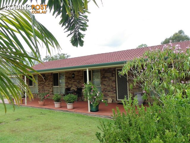 66 Rawson Street Aldershot QLD 4650