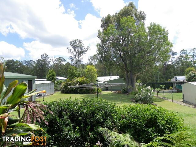 66 Rawson Street Aldershot QLD 4650