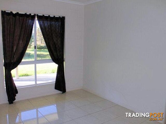 14 Glen-Ville Place Tinana QLD 4650