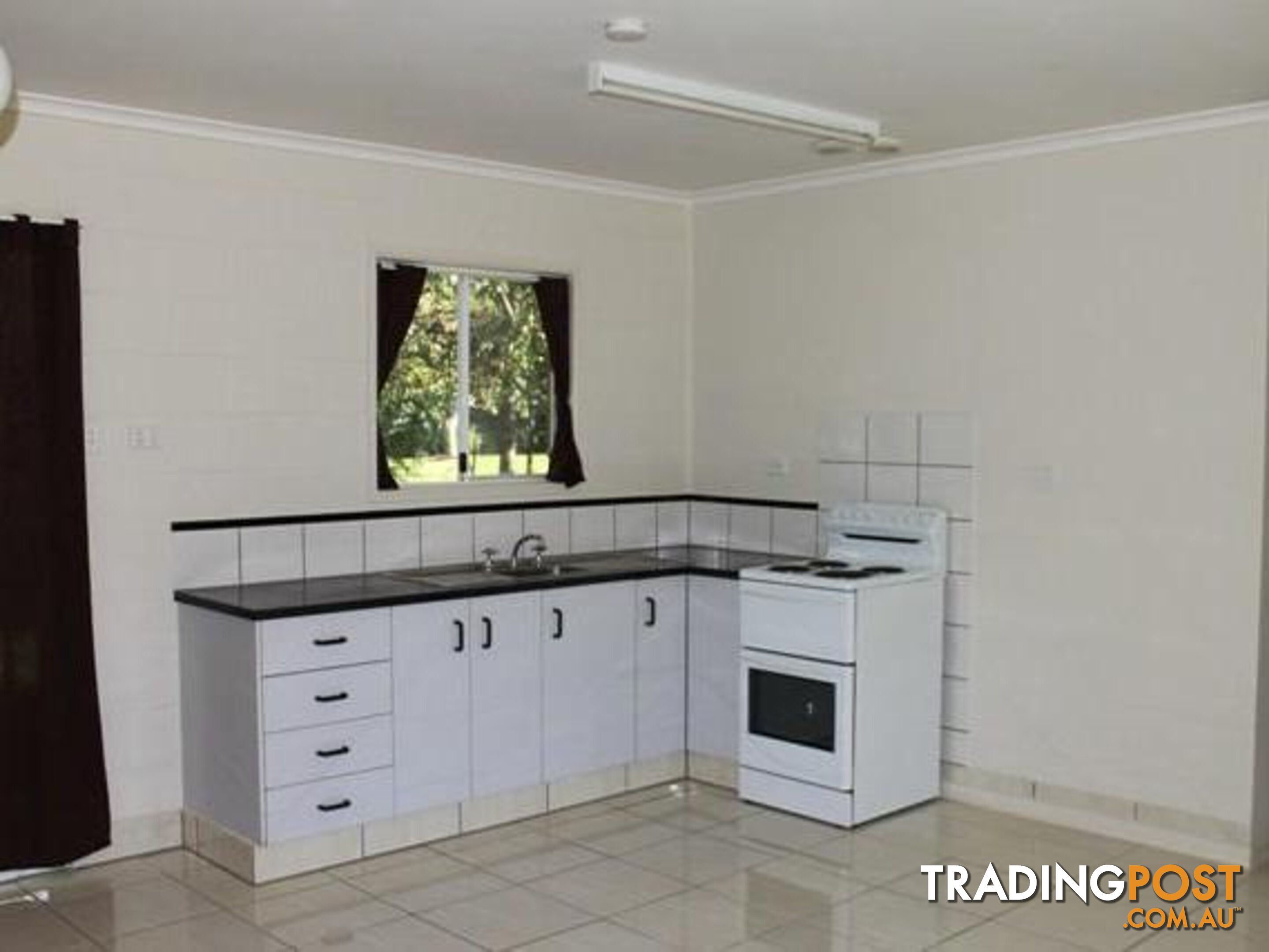 14 Glen-Ville Place Tinana QLD 4650