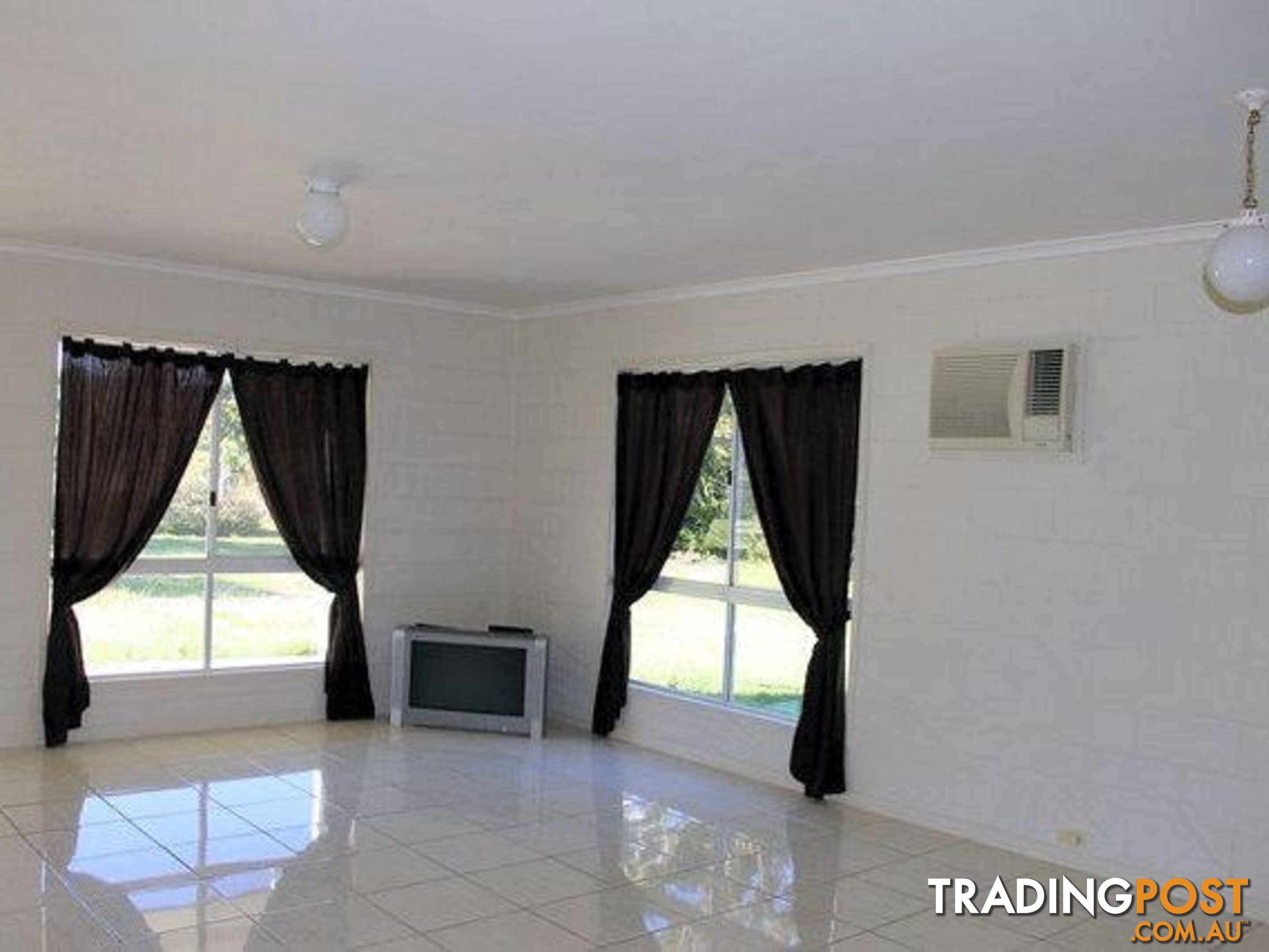 14 Glen-Ville Place Tinana QLD 4650