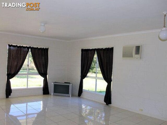 14 Glen-Ville Place Tinana QLD 4650