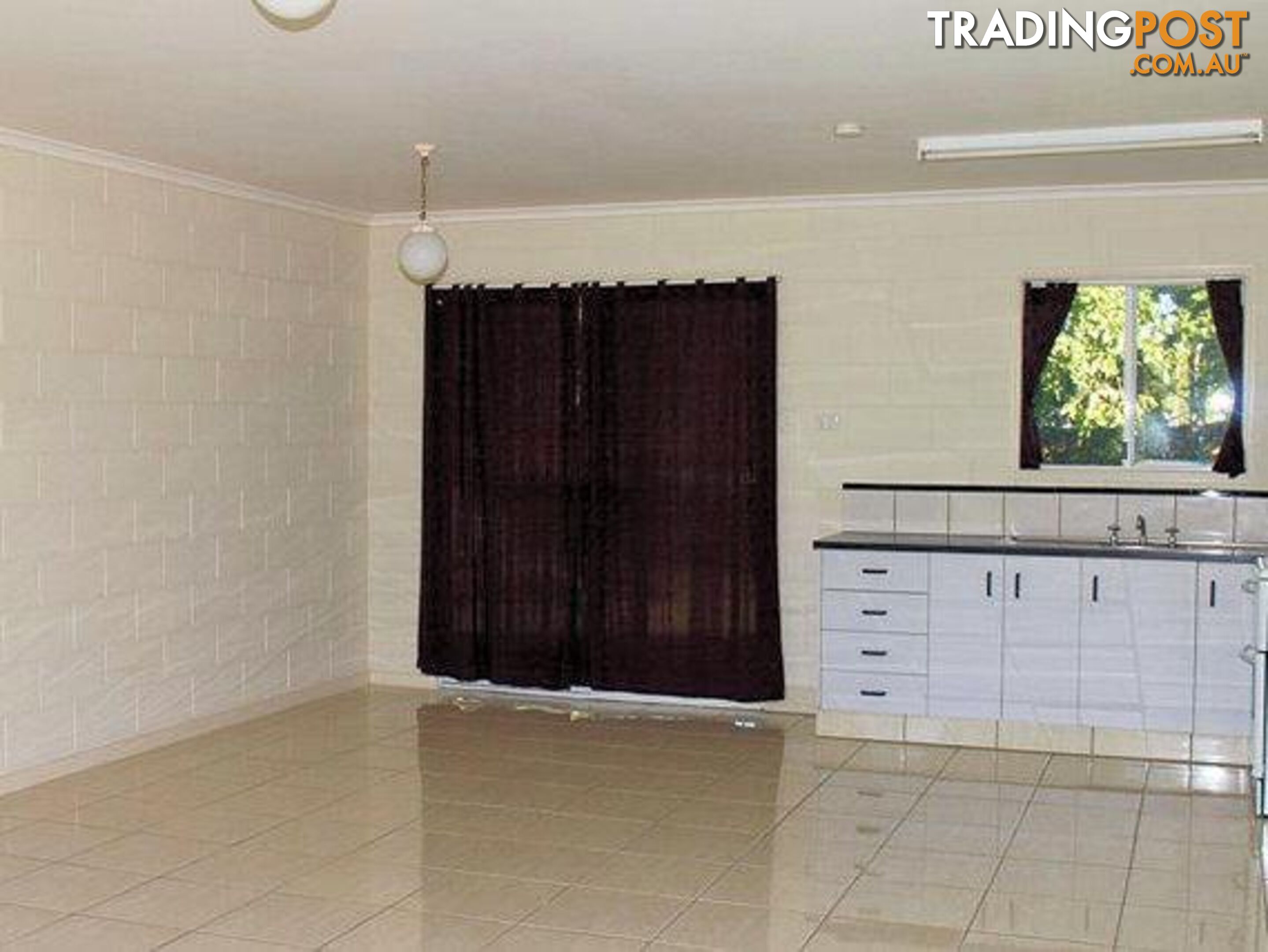 14 Glen-Ville Place Tinana QLD 4650