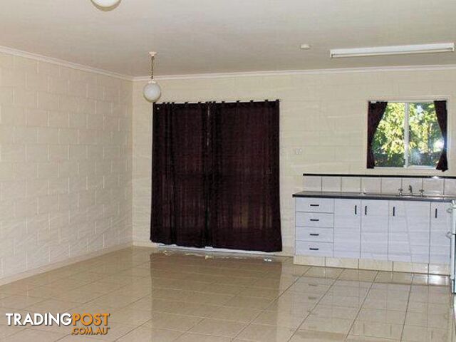 14 Glen-Ville Place Tinana QLD 4650