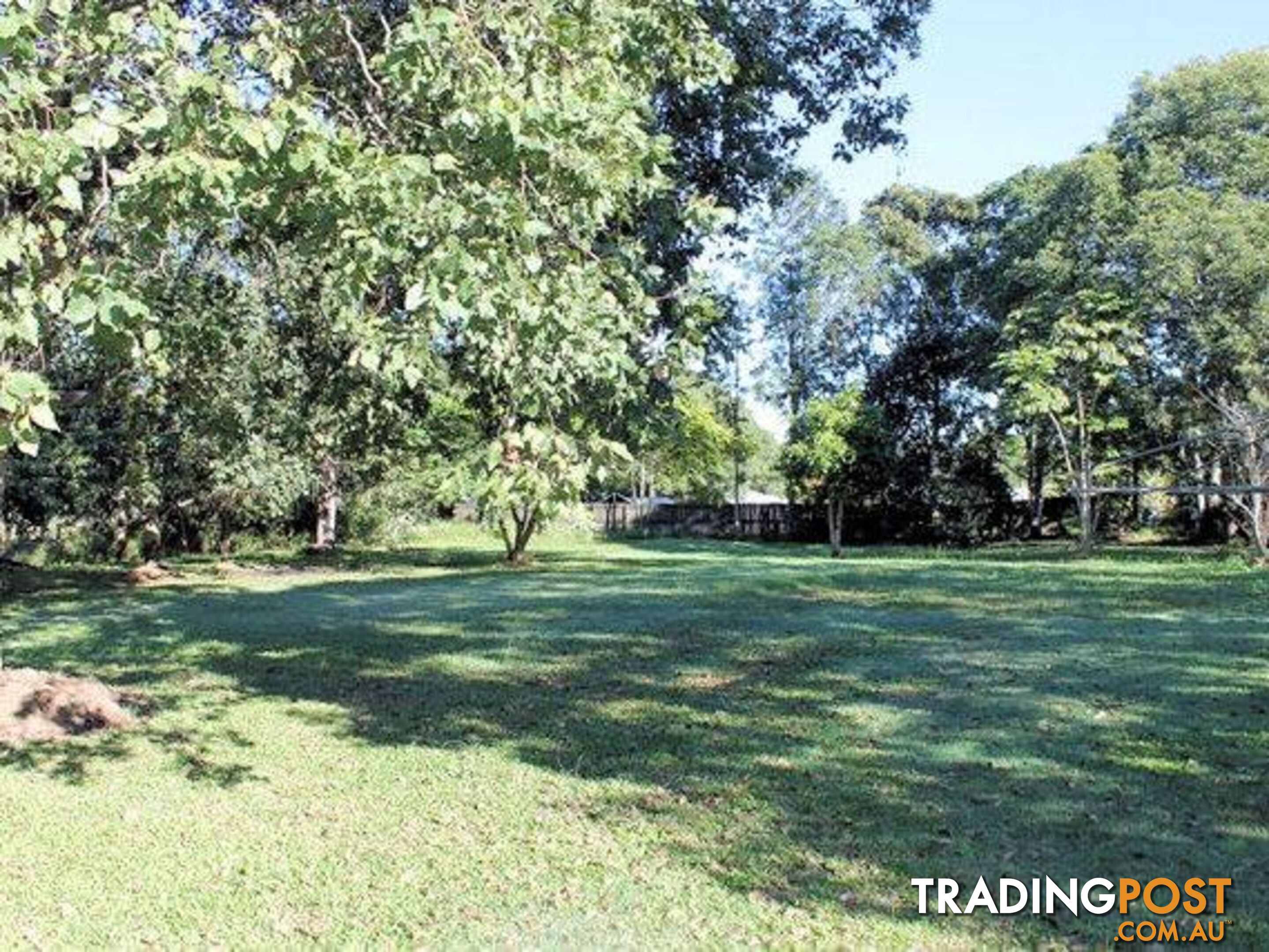 14 Glen-Ville Place Tinana QLD 4650