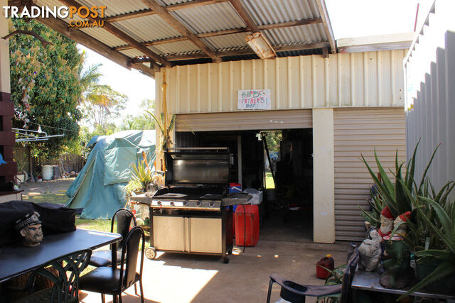 125 Gayndah Road Maryborough West QLD 4650