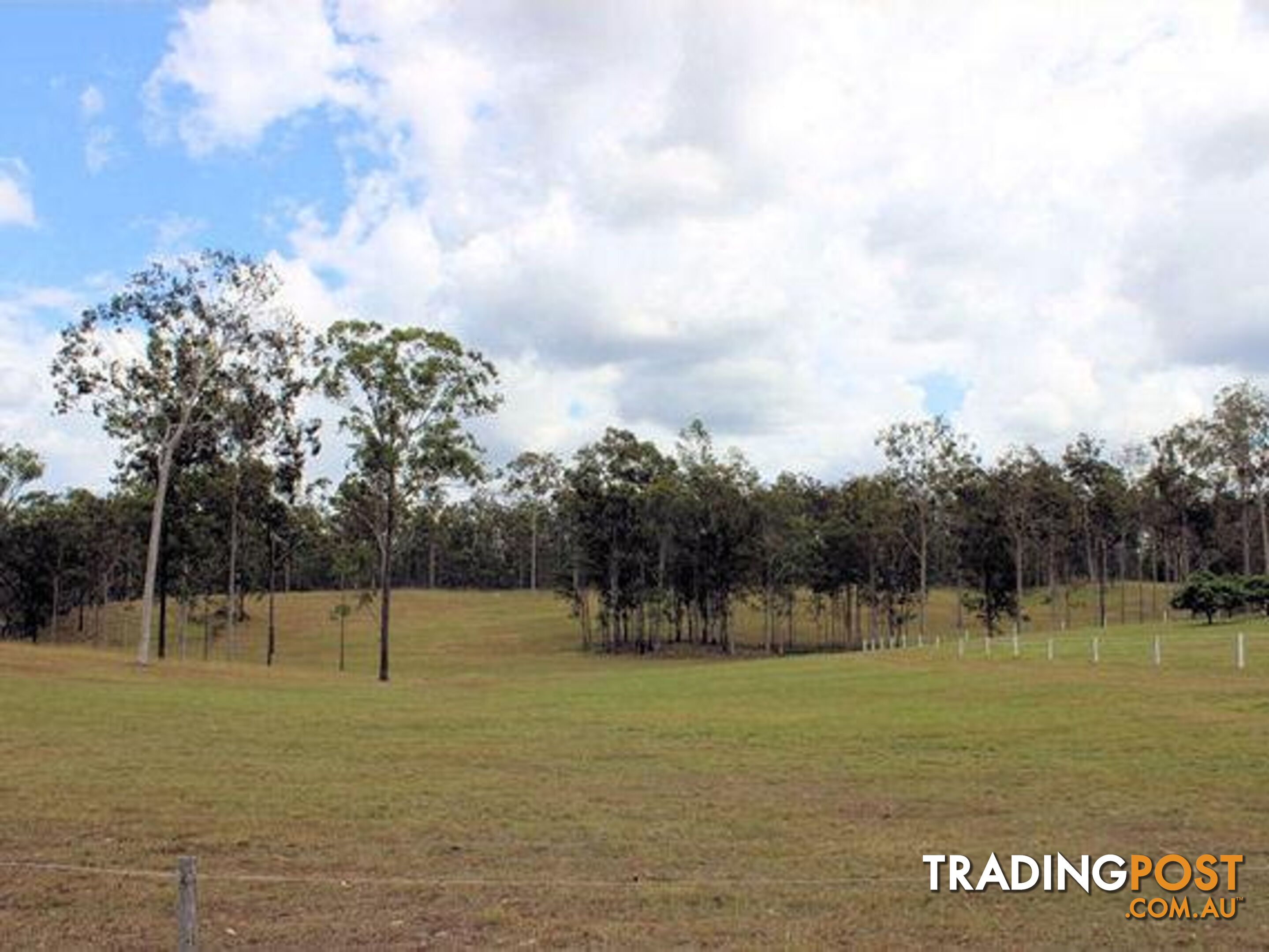 4274 Maryborough Biggenden Rd Aramara QLD 4620