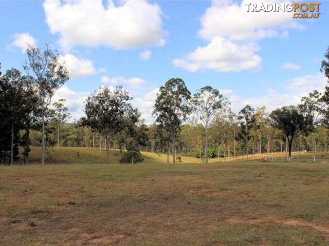 4274 Maryborough Biggenden Rd Aramara QLD 4620