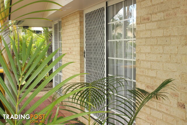 4 53 Churchill St Maryborough QLD 4650