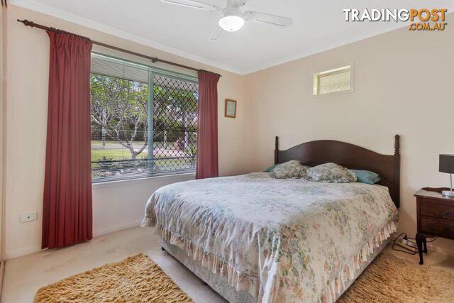 26 Woodville St Maryborough West QLD 4650