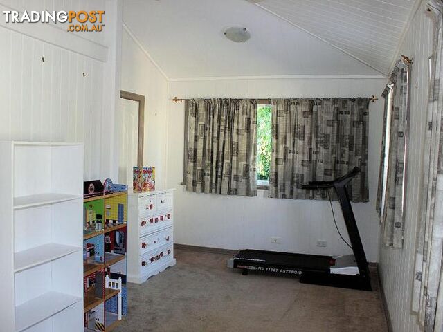 244 Alice Street Maryborough QLD 4650