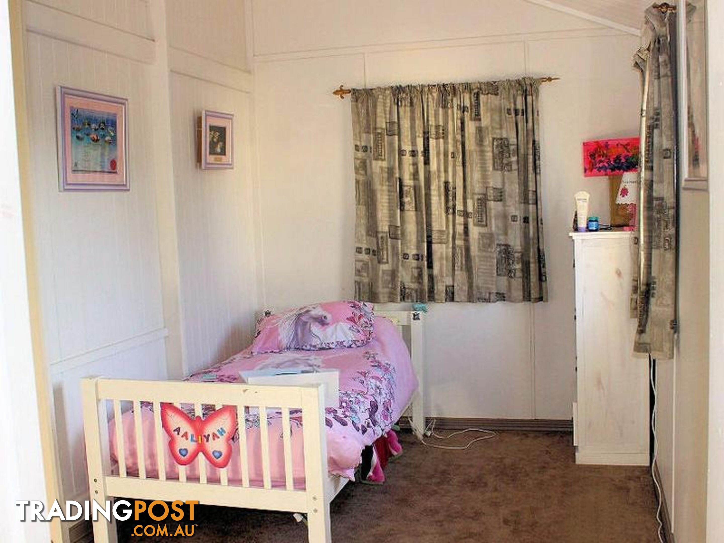 244 Alice Street Maryborough QLD 4650