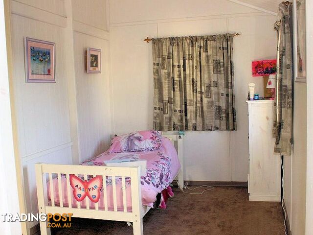 244 Alice Street Maryborough QLD 4650