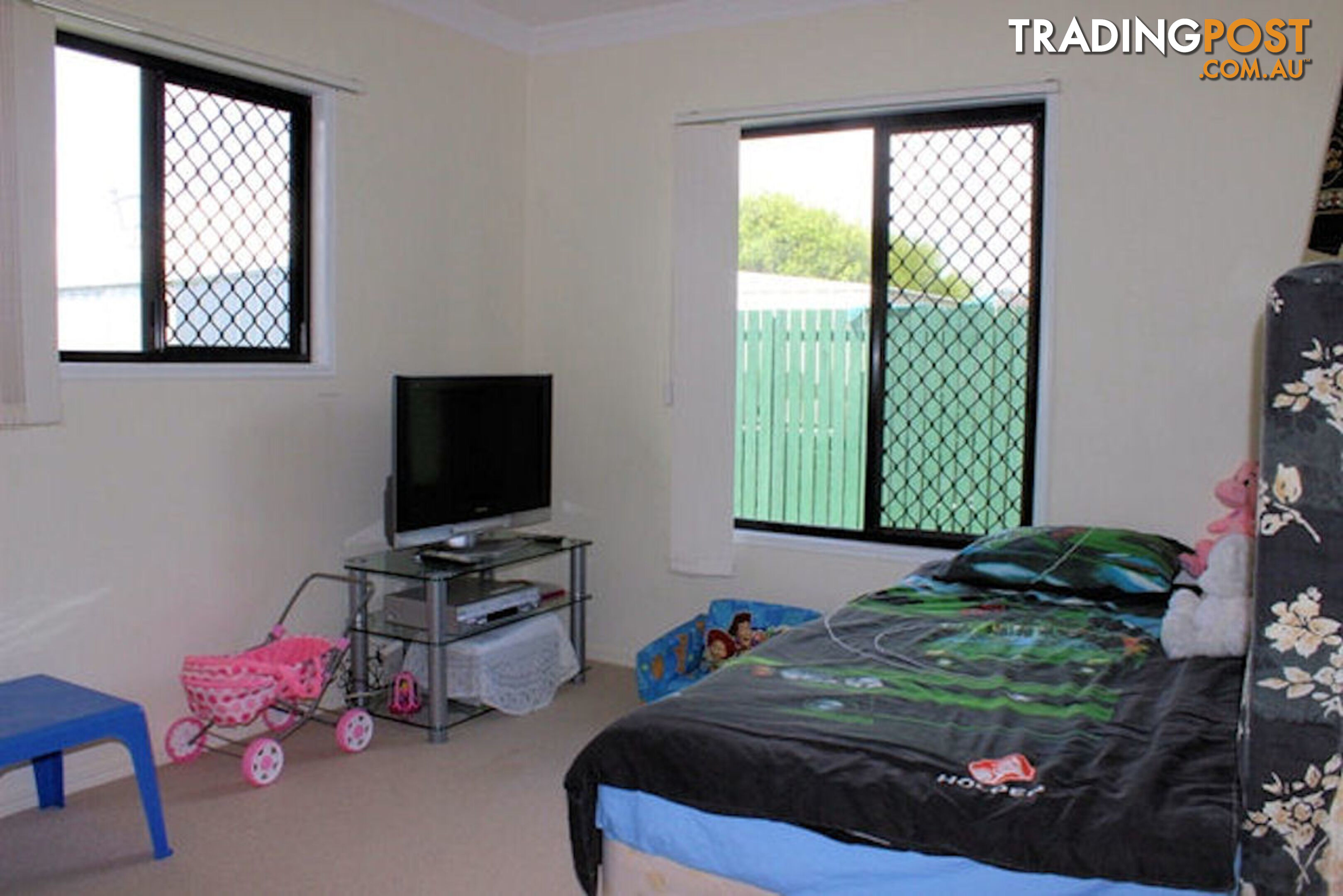 6 Franklin Cl Tinana QLD 4650