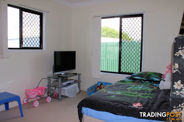 6 Franklin Cl Tinana QLD 4650