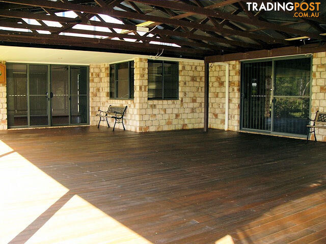 20 Pilerwa Rd Mungar QLD 4650