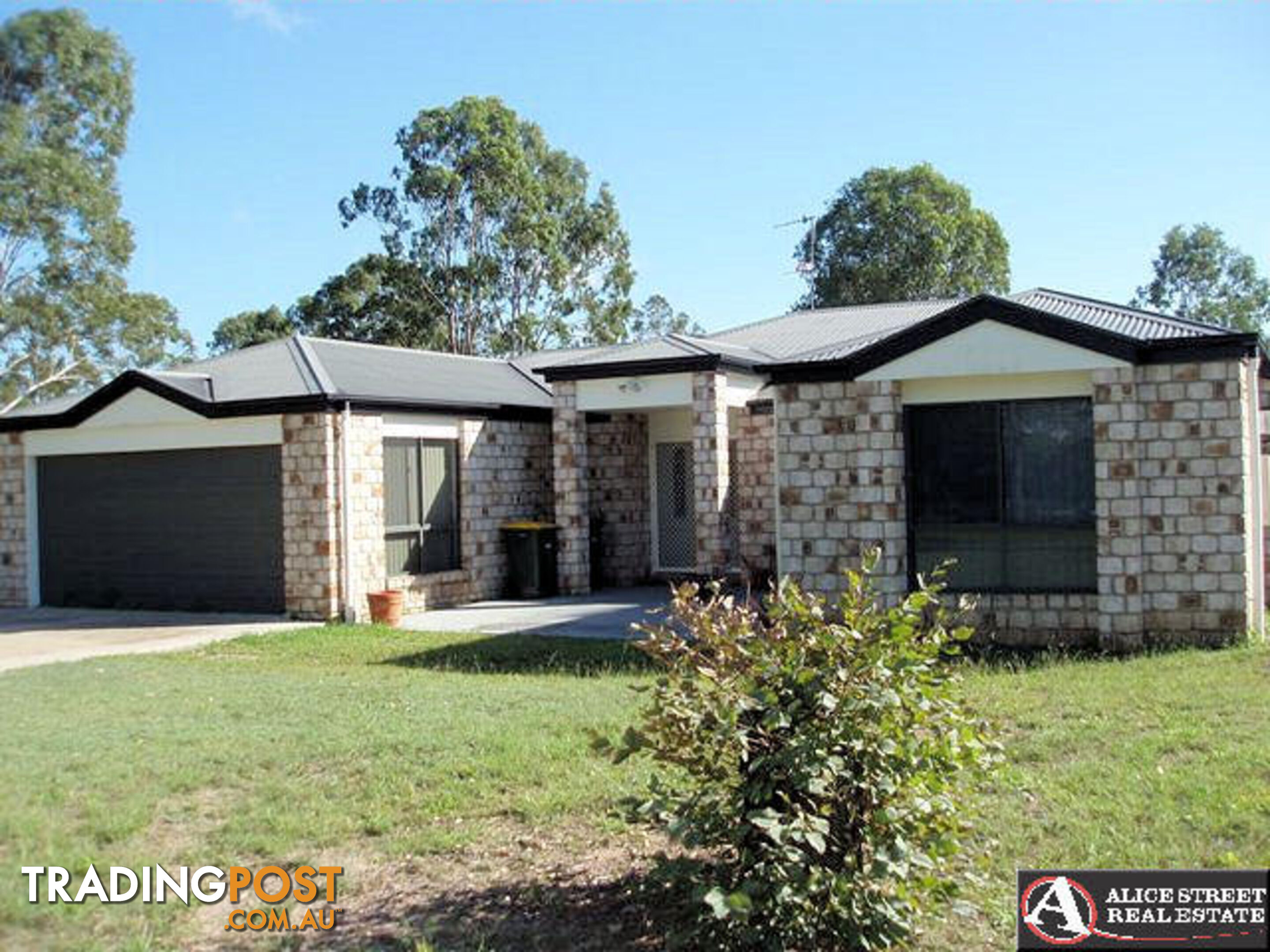 20 Pilerwa Rd Mungar QLD 4650