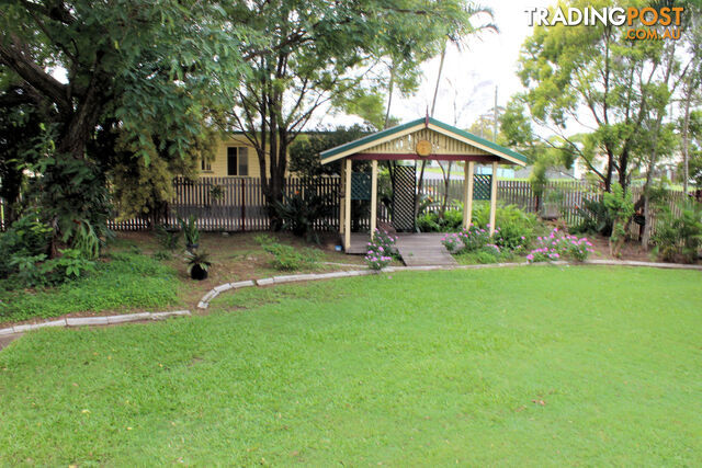 211 Pallas St Maryborough QLD 4650