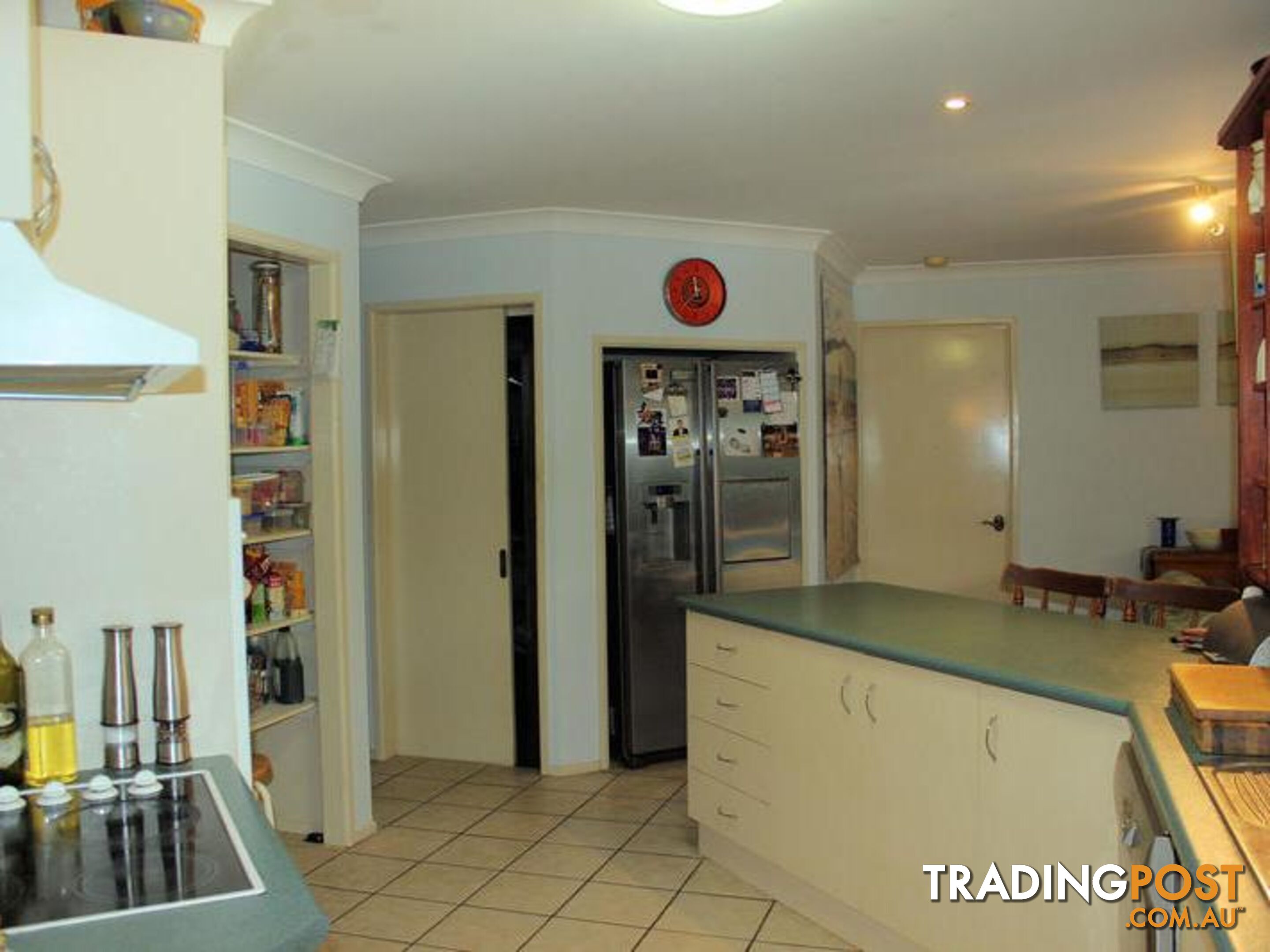 24 Greenway Ct Maryborough QLD 4650