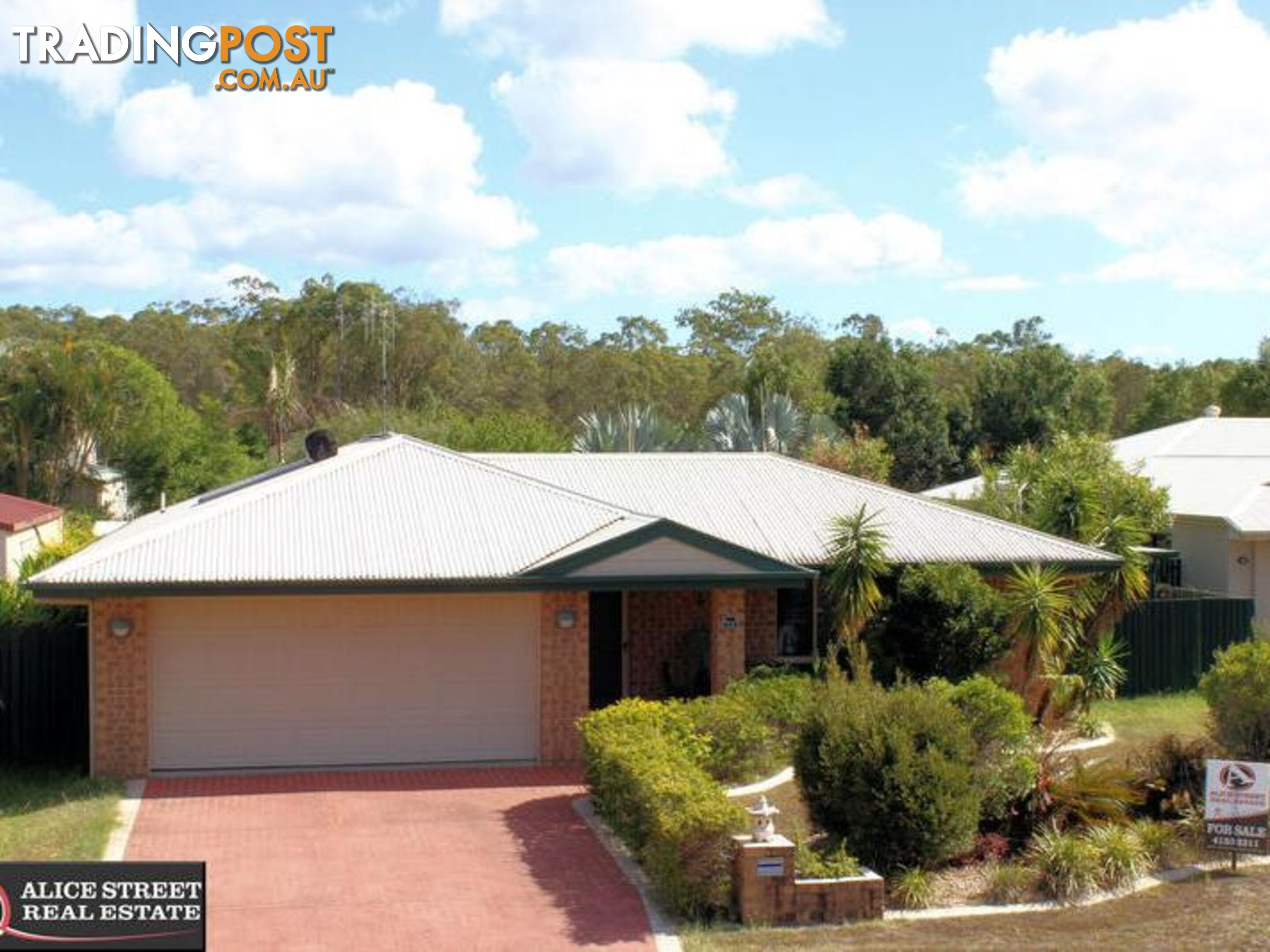 24 Greenway Ct Maryborough QLD 4650