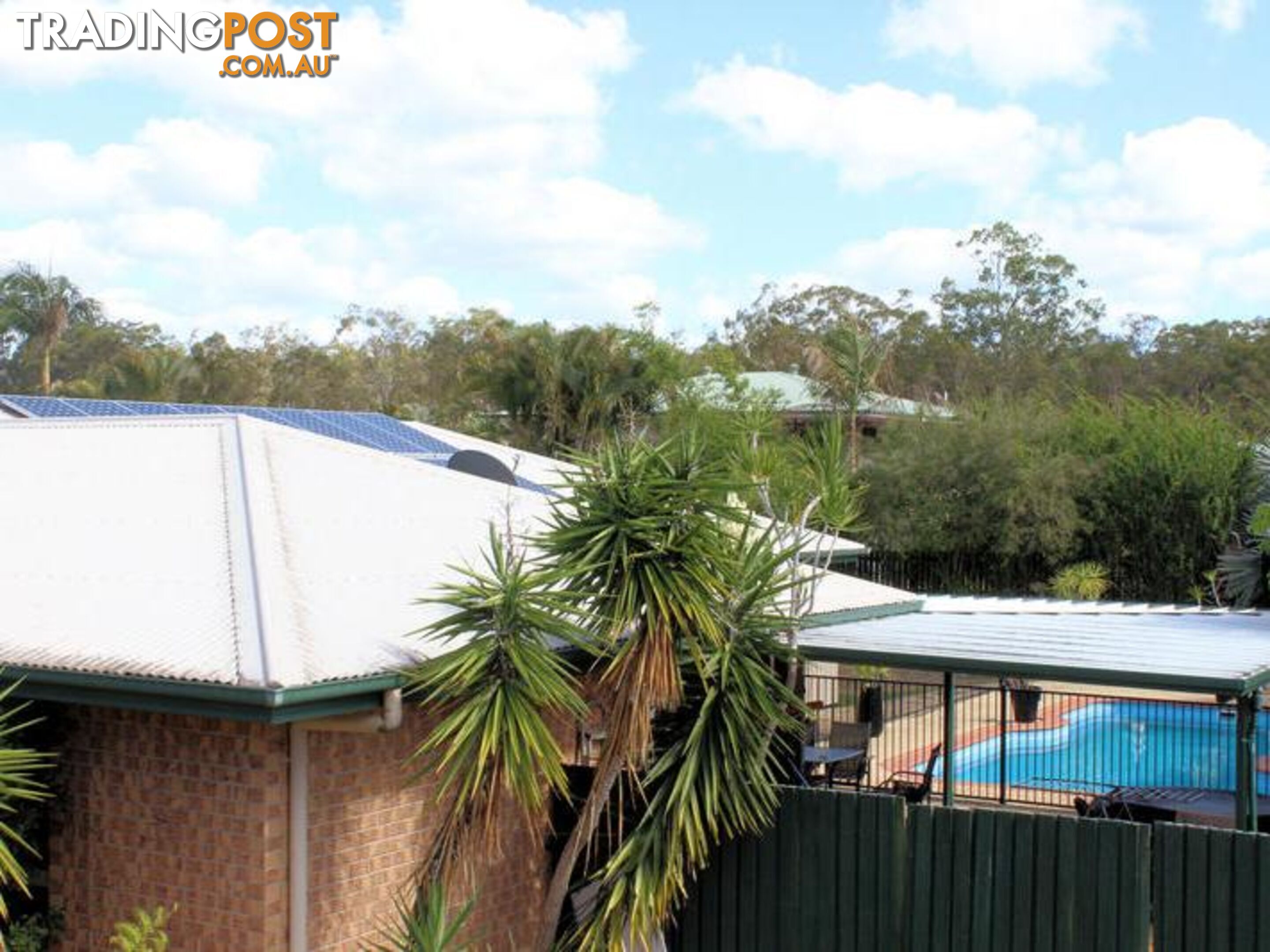 24 Greenway Ct Maryborough QLD 4650