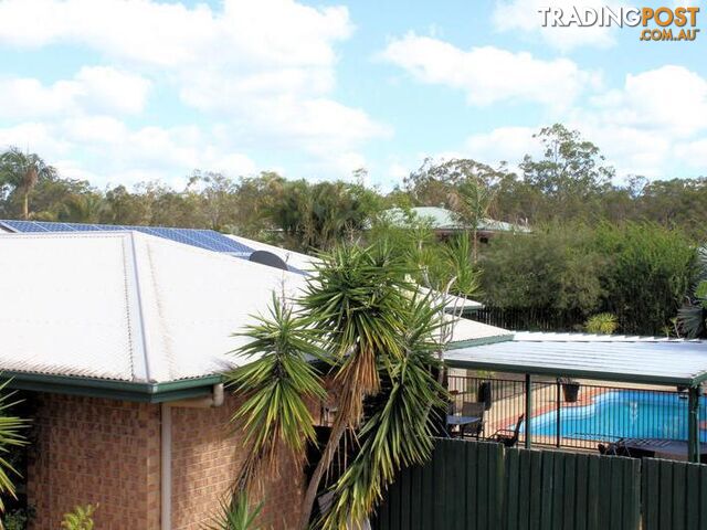 24 Greenway Ct Maryborough QLD 4650