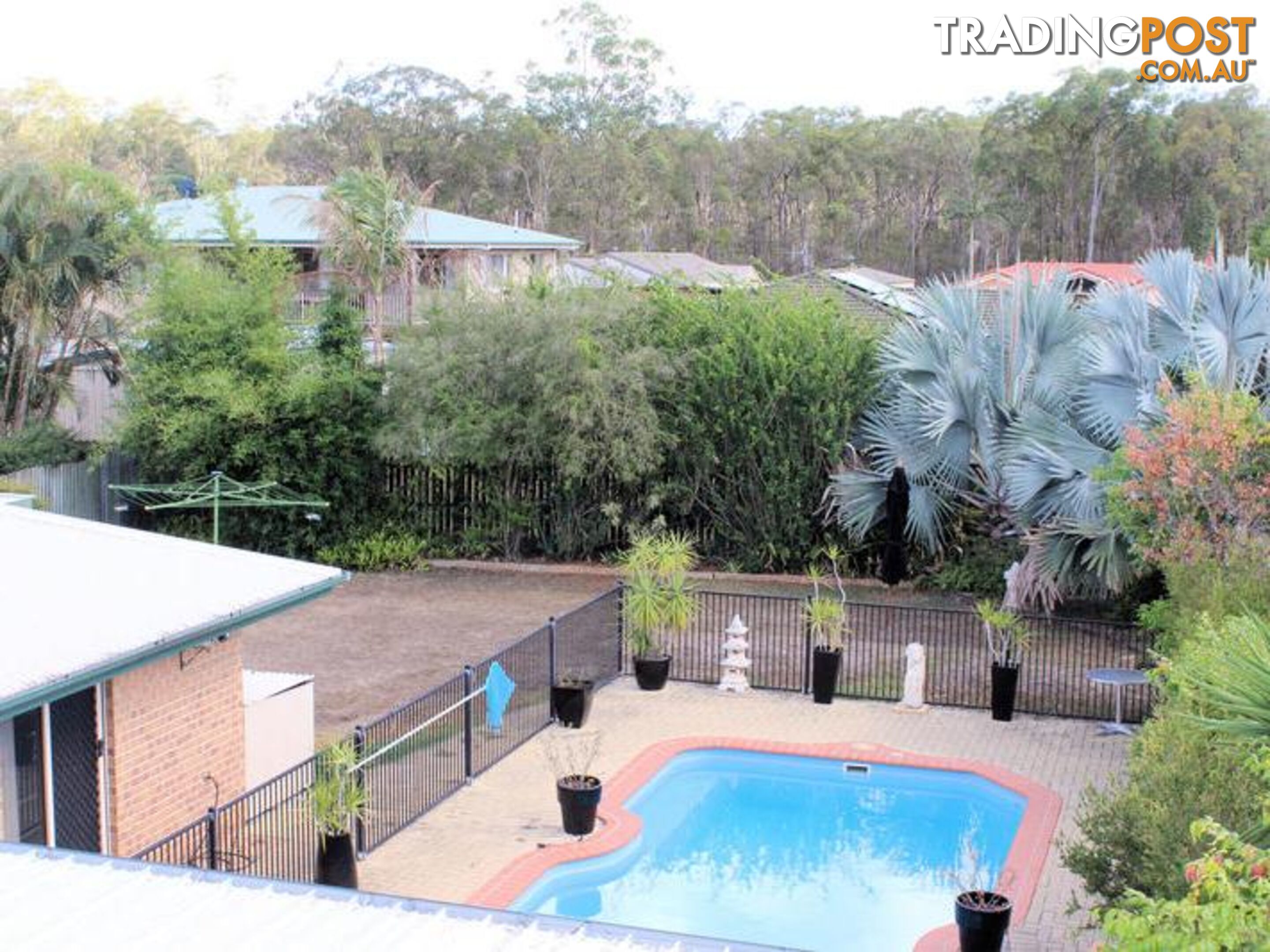 24 Greenway Ct Maryborough QLD 4650