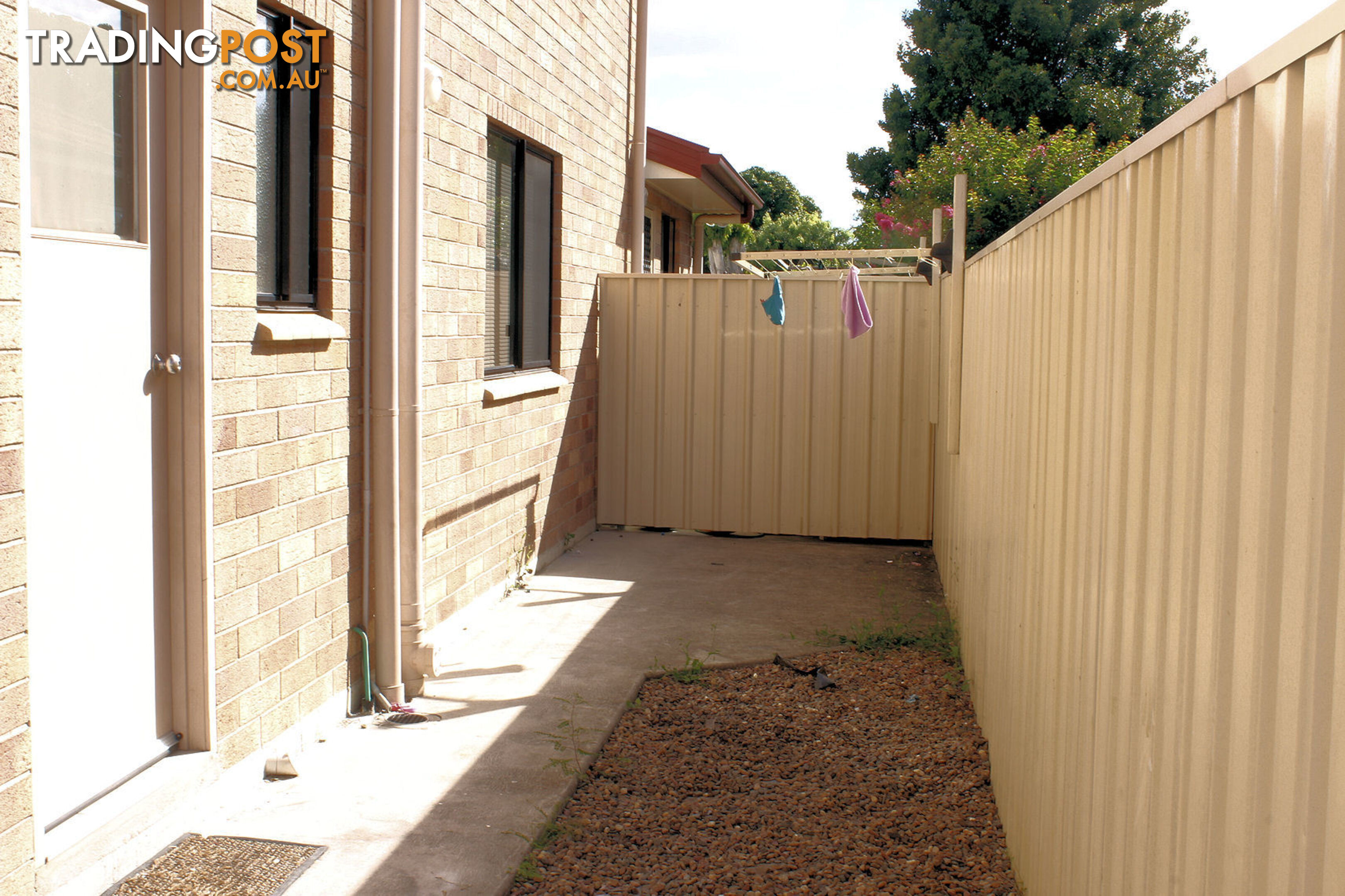 3 186 Walker Street Maryborough QLD 4650