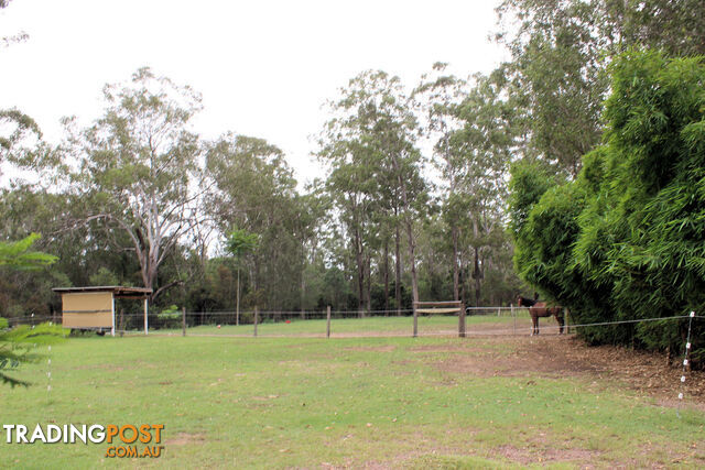 69 Dunford Rd. East Grahams Creek QLD 4650