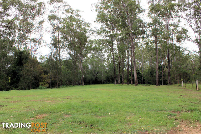 69 Dunford Rd. East Grahams Creek QLD 4650