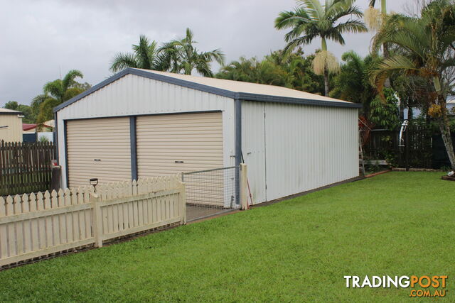 5 Panorama Dr Maryborough QLD 4650