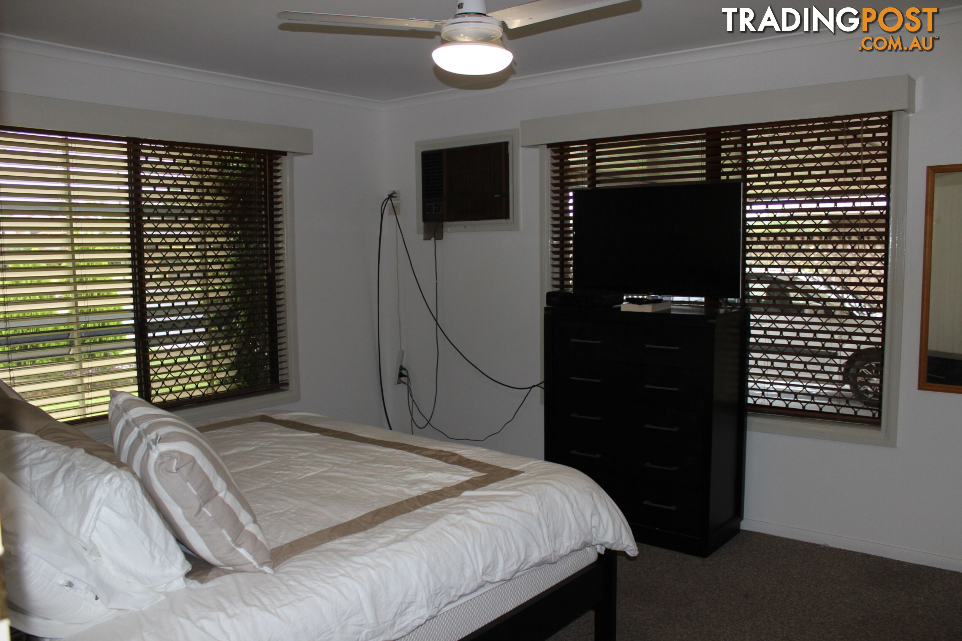 5 Panorama Dr Maryborough QLD 4650