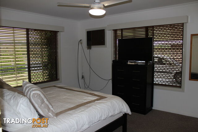 5 Panorama Dr Maryborough QLD 4650