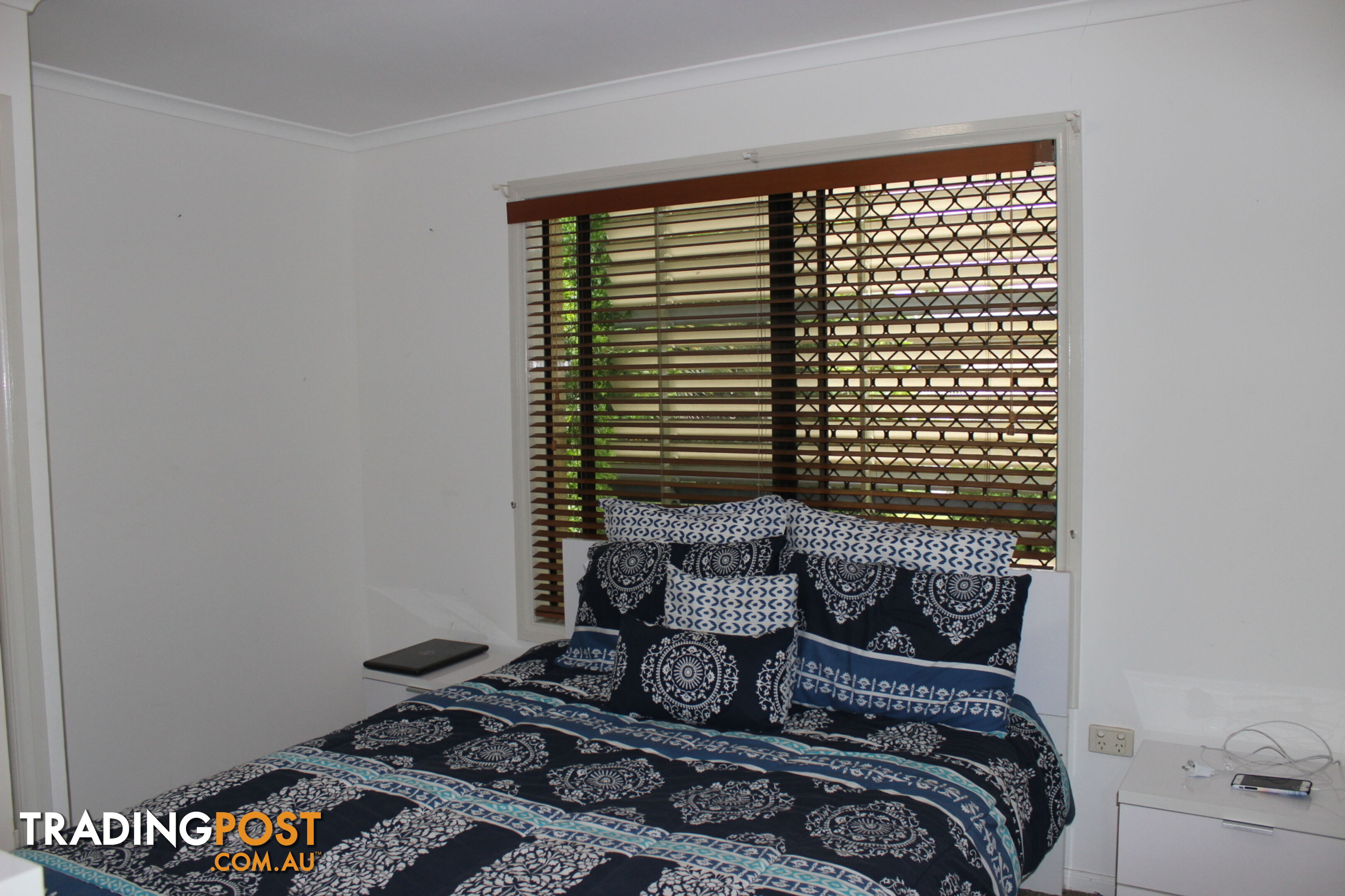 5 Panorama Dr Maryborough QLD 4650