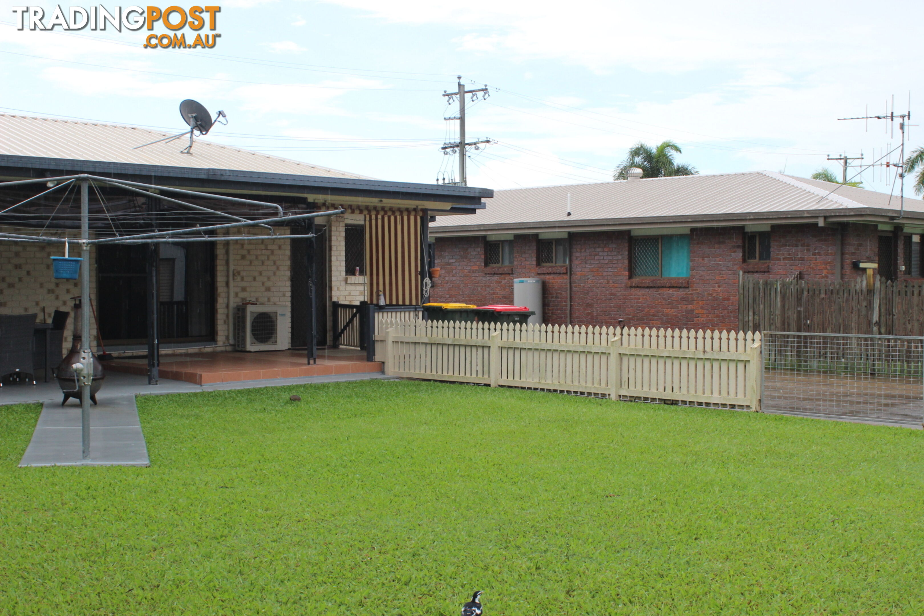 5 Panorama Dr Maryborough QLD 4650