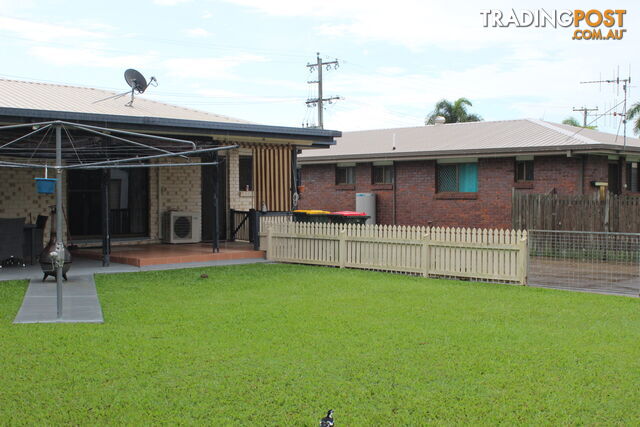 5 Panorama Dr Maryborough QLD 4650